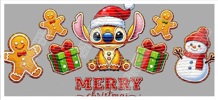 16oz Christmas-J10-2869